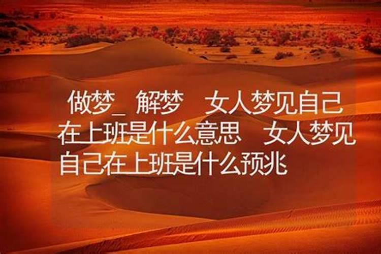 2025小年哪个台有晚会