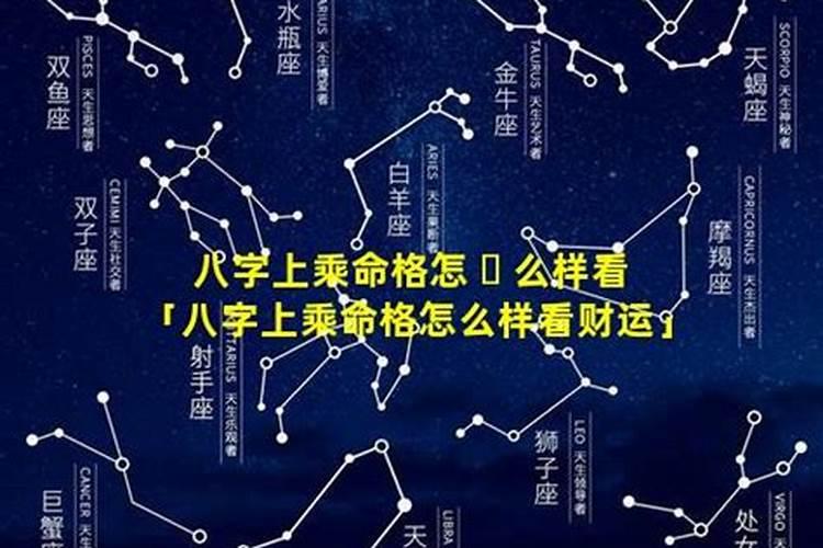 财库可以冲开吗？