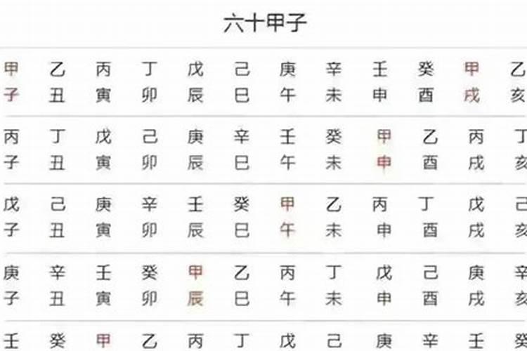 属蛇生在腊月好吗,属蛇农历冬月出生的人什么命