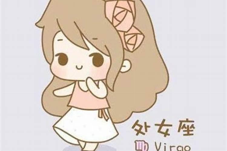 63年兔几月出生最不好