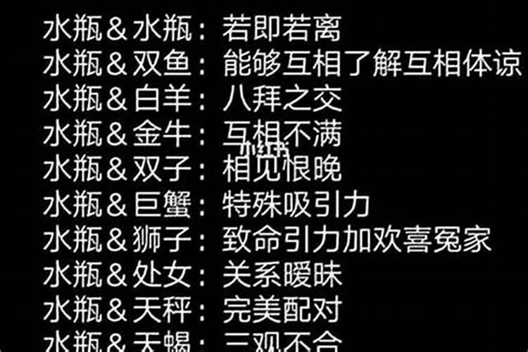 属狗一生命运如何82属狗人的灾难年龄