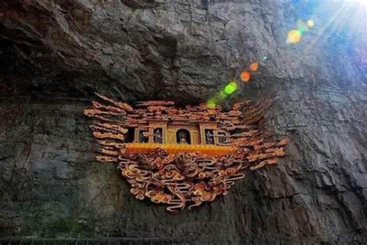寒衣纸什么时候烧