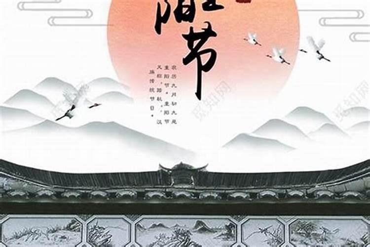 会有一大笔横财的手相,手中出现这几种线的人,财运会很好!