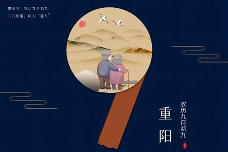 夏至是什么意思 夏至的寓意和象征