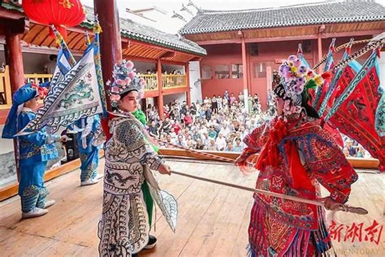 怀化和郴州这两个城市相比那个好一些、(城市发展、环境、旅游资源、文...