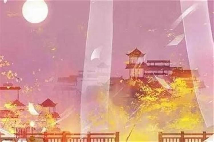 城关区马文化项目,兰州文化旅游产业推荐