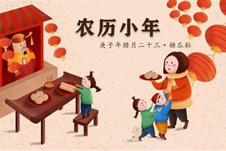 女人梦见大蛇预示着什么