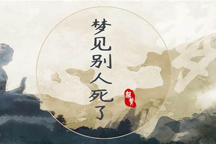 农村过年做什么小生意最赚钱