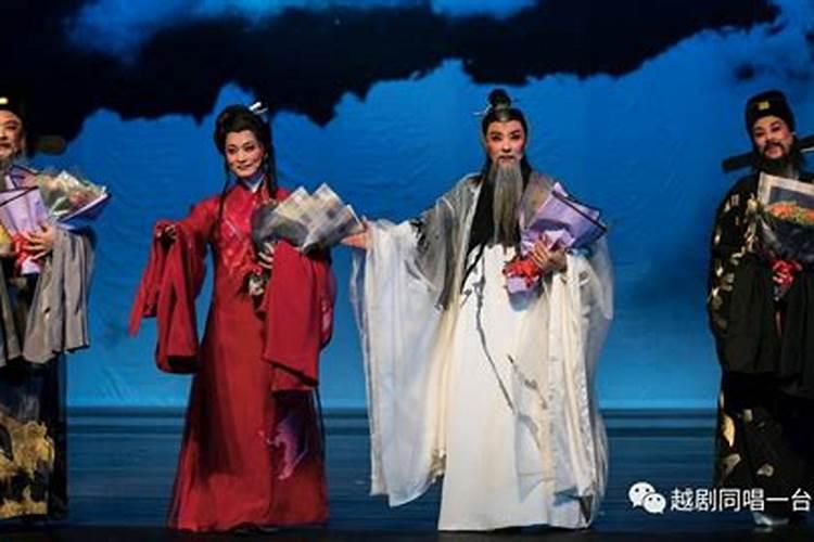 道士收入高吗,做法事什么的都是怎么收费的啊？