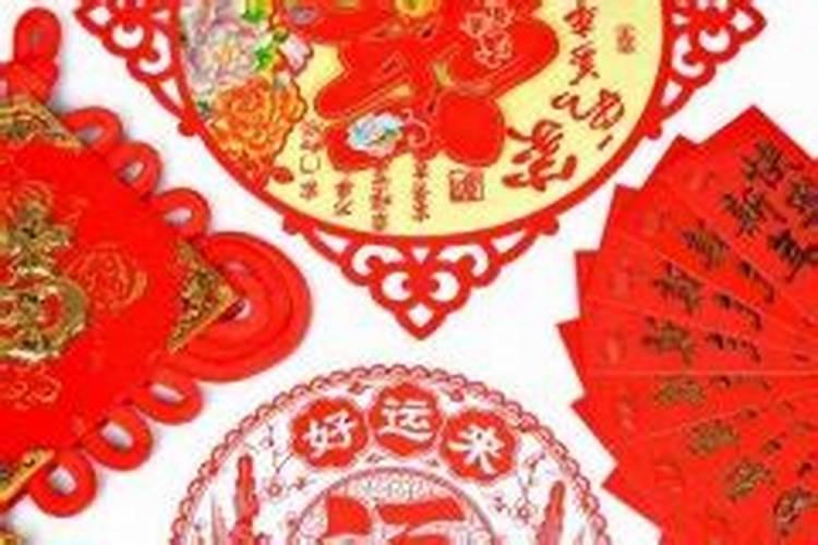 八字大什么意思