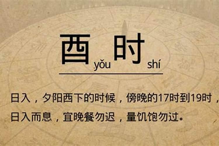 女人梦见蛇和小孩预示什么意思