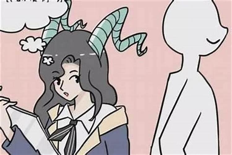 75年的巨蟹男和82年的巨蟹女合适吗？