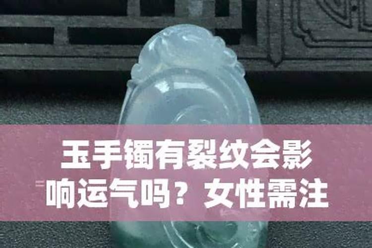 梦见烧炕是什么意思 梦见烧炕是什么意思火很旺