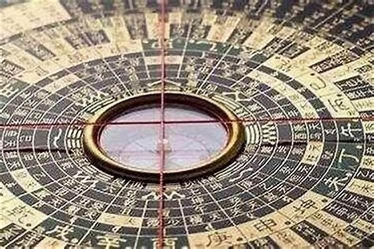 2025年壬午月运势解析