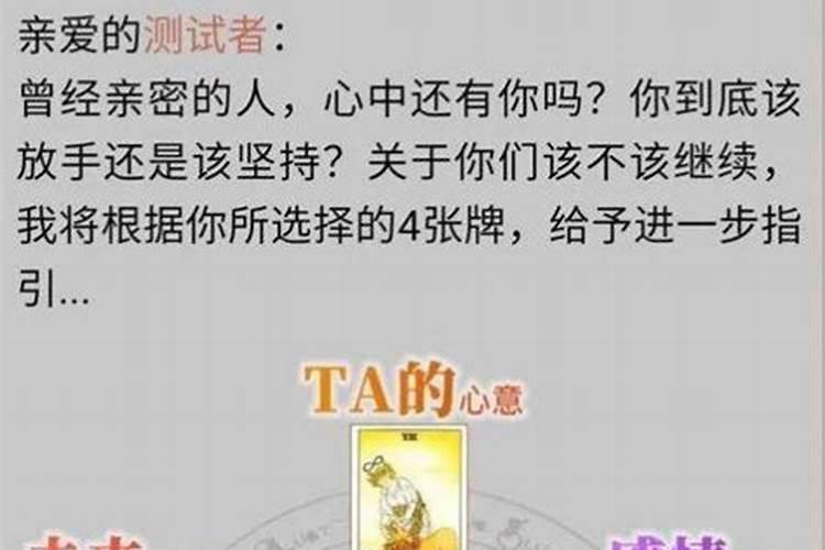 湛江春节的风俗有哪些