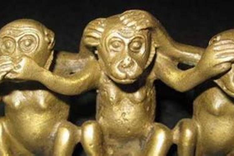 老人说梦见三回是缘尽了,其实入你梦的人是想你的人