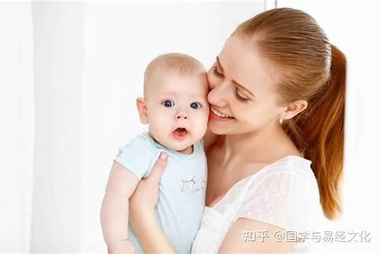 狗和马相配婚姻如何属狗和属马的在一起是最佳配偶吗