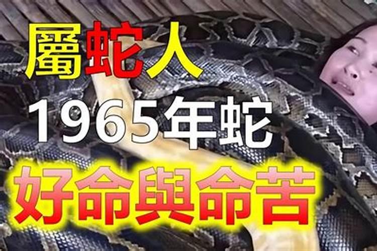 清明节叫鬼节吗？中国的三大鬼节是哪三个？