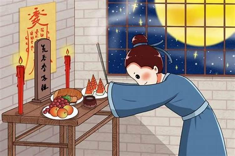 什么样的女生会让天秤男上瘾