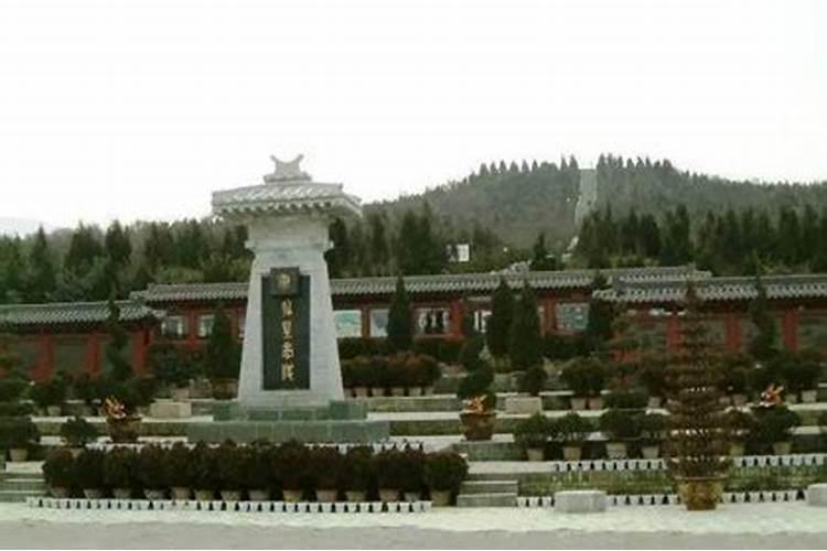 梦见邻居,周公解梦梦到邻居是什么意思,做梦梦见邻居好不好
