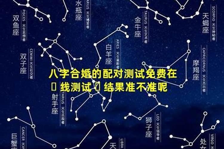 清明上坟供几样贡品