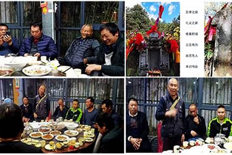 梦见养的小乌龟死了的预兆
