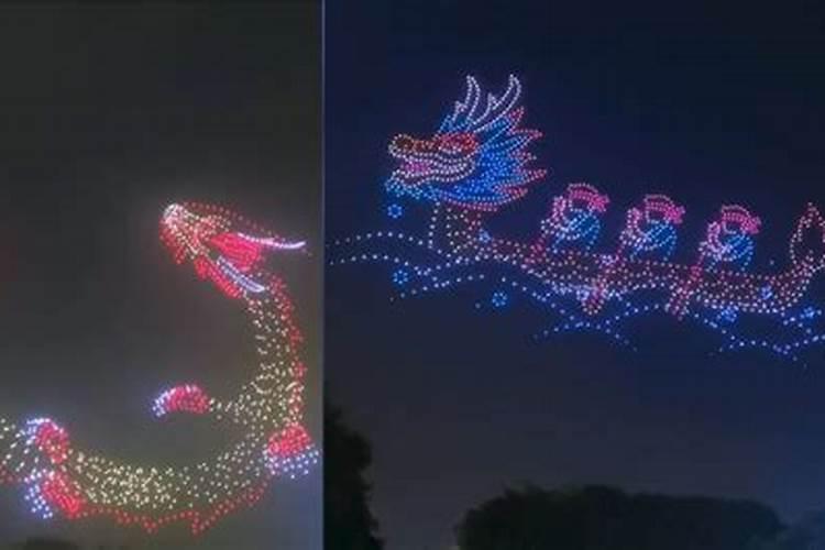 挂饰放什么辟邪