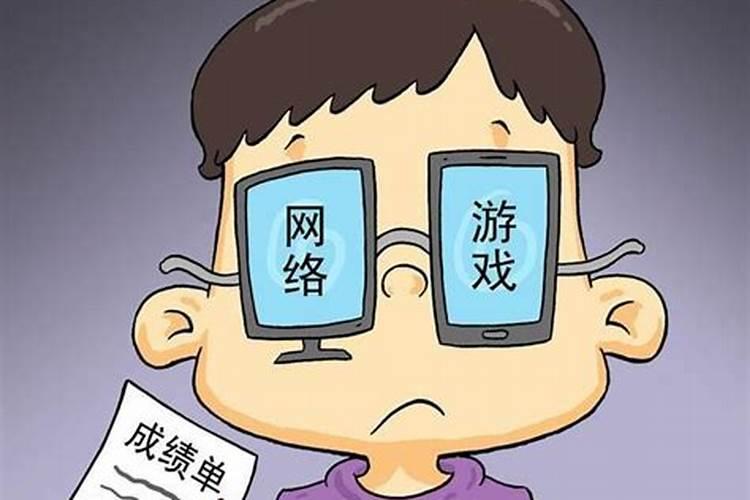 放家里做法会行吗？