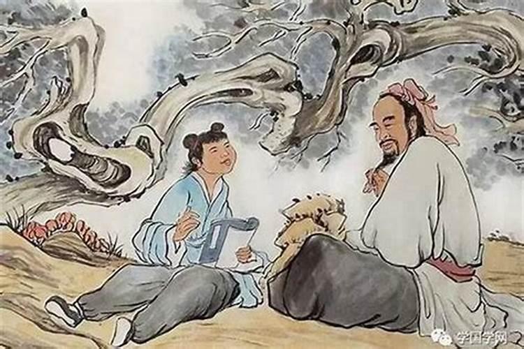 算命的算的婚姻准不准