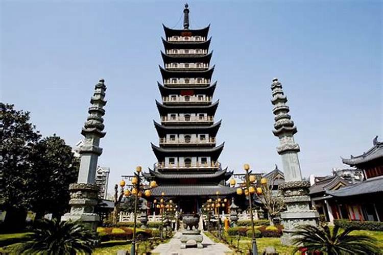 打算去东台观音禅寺为堕胎婴灵超度,大概是什么样的流程？