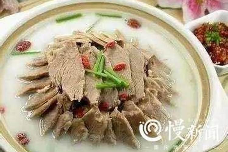 冬至上坟是冬至当天去吗 冬至为什么要上坟