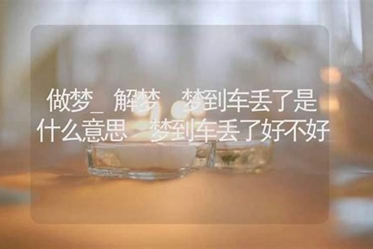 清明节一般是几月几号