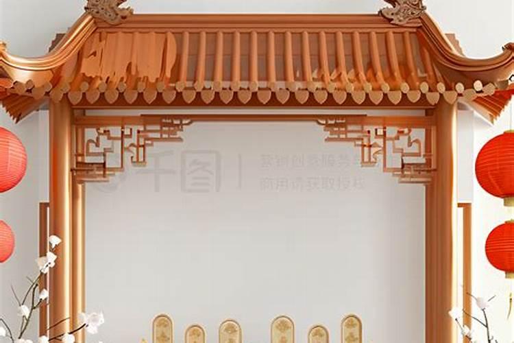 农历十月初一生的人有什么说法