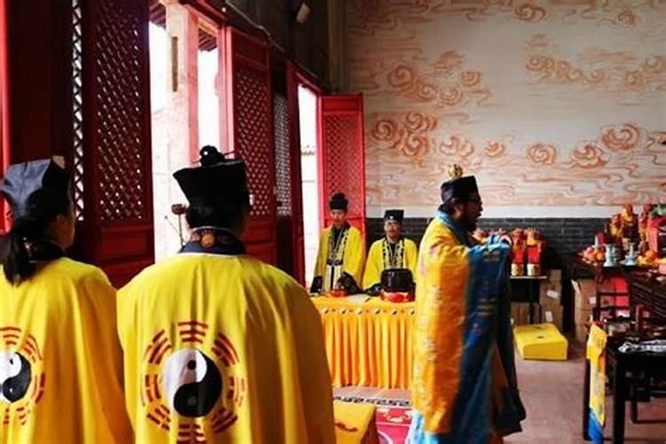 自己可以给地府官员上疏文火供烧寿生债吗