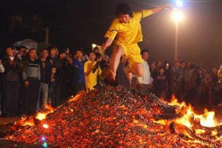 姓名配对测试两人关系