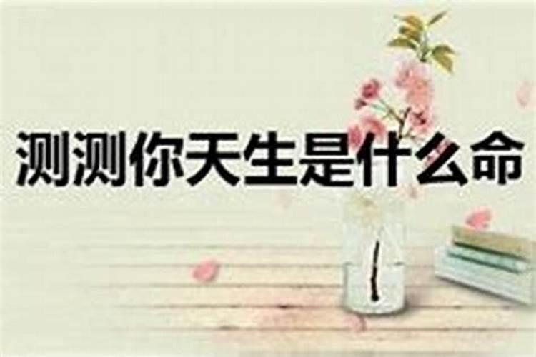 元宵节吃鸡蛋的寓意