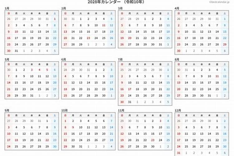 1971年属猪人的运程