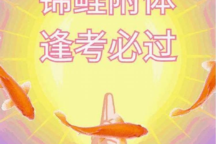 为什么再丑的女人都能嫁出去？