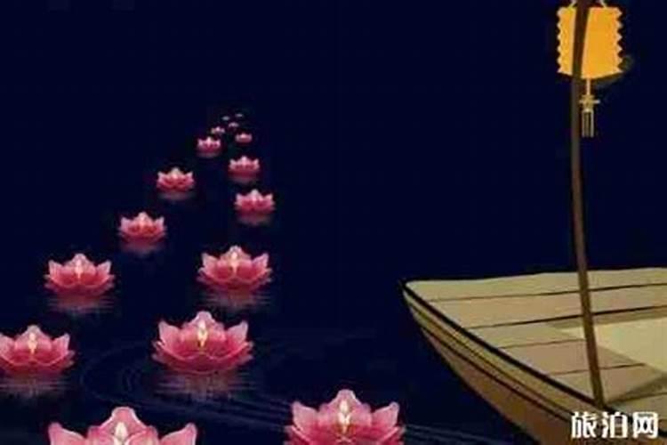 领结婚证要注意些什么风水