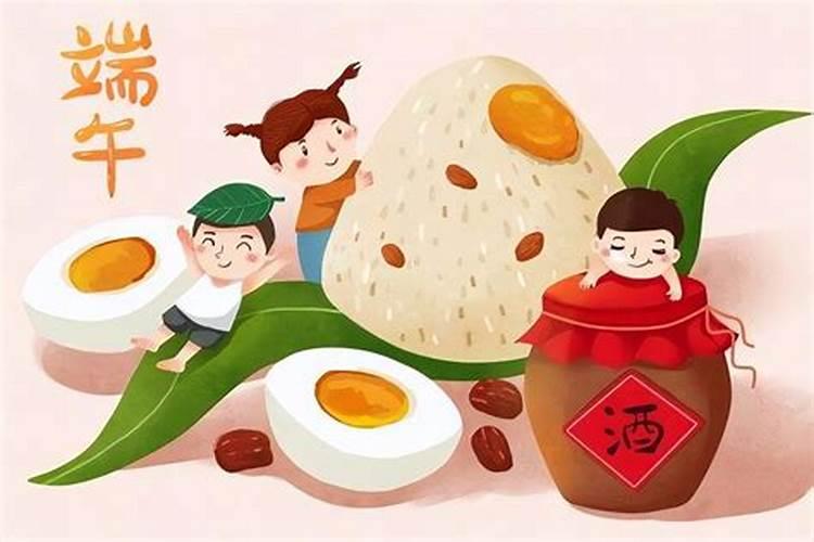 梦见涨水是什么意思 周公解梦