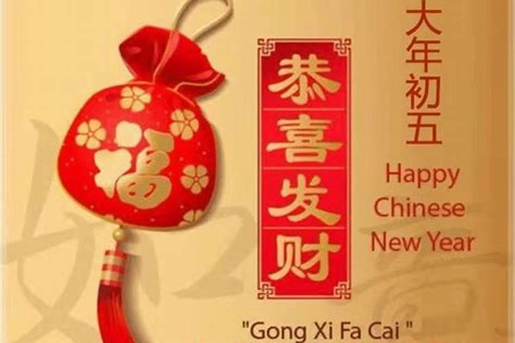 2025装修房子什么日子动工好