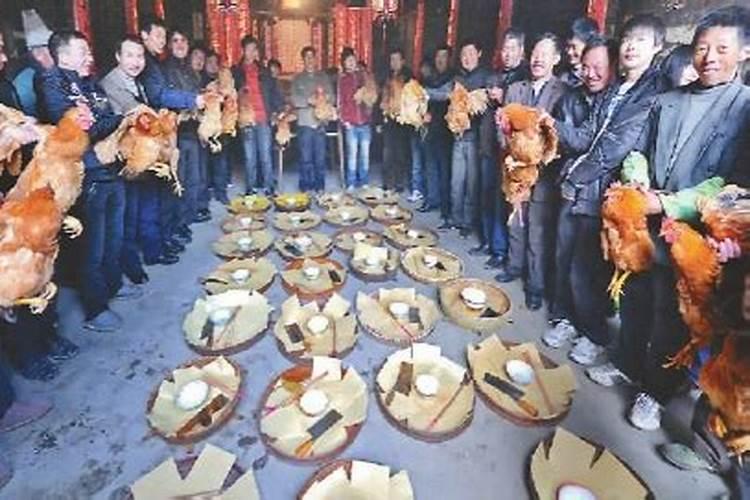 92年属猴女的婚姻和命运