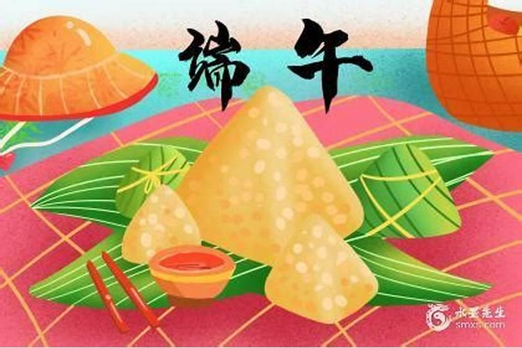 梦见过世的哥哥复活了