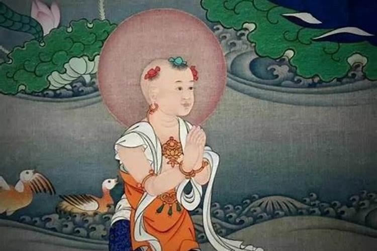 男孩,2007年农历三月十五,午时出生,名字叫蔡智名,请各位帮忙算一下,根...