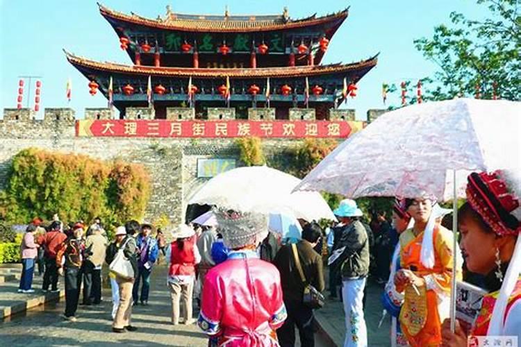 腊月十六后为什么忌动土,忌搬迁、拆房？