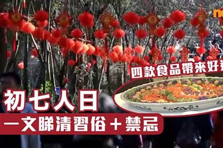 梦见被人一刀刀割开的预兆