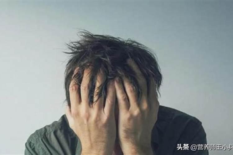 沈阳除夕初一公交休息吗