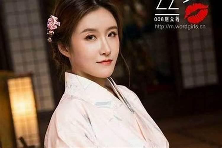 沈阳333公交车初一有车吗