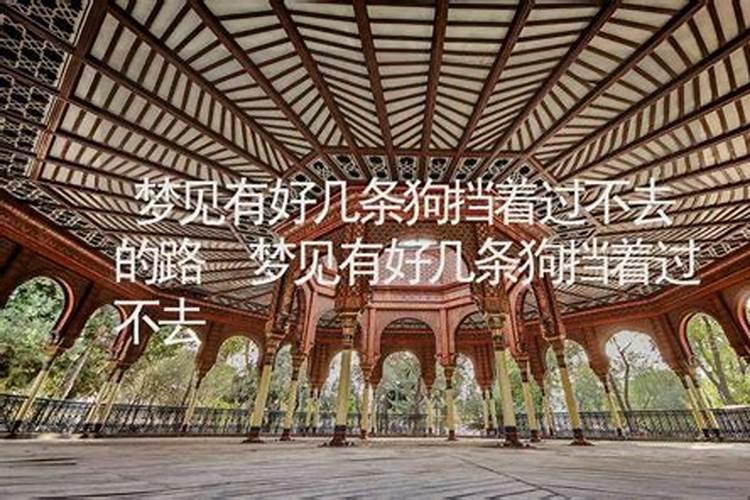 周易八卦1982年阴历4月22日早晨八、九点出生五行缺什么？婚姻事业如何...