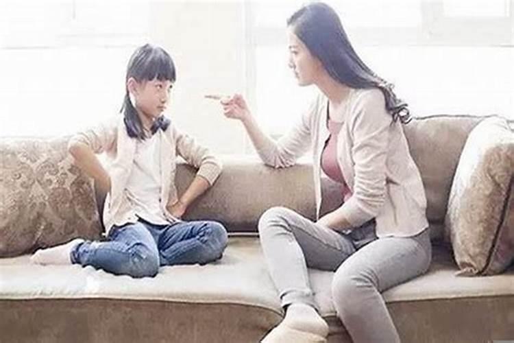 周公解梦梦给别人糯米饭吃
